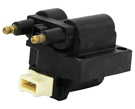 ignition coil 245077 Valeo