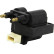 ignition coil 245077 Valeo