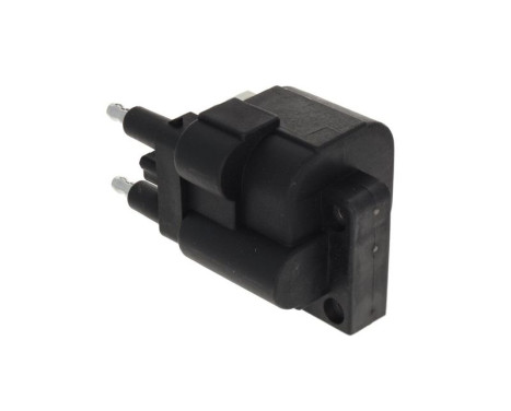 ignition coil 245077 Valeo, Image 2