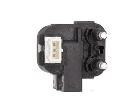 ignition coil 245077 Valeo, Image 3