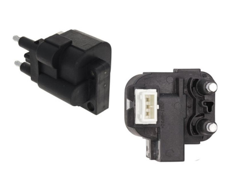 ignition coil 245077 Valeo, Image 4