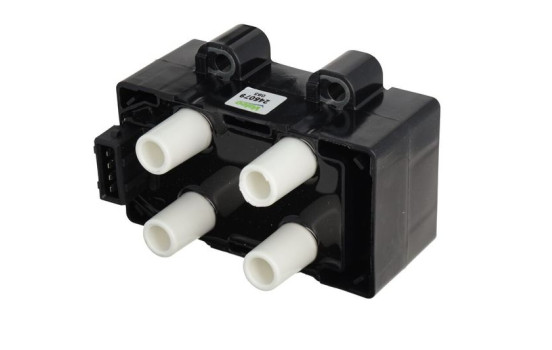 Ignition Coil 245079 Valeo, Image 2