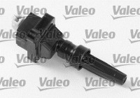 ignition coil 245085 Valeo