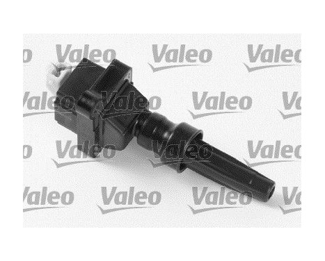 ignition coil 245085 Valeo