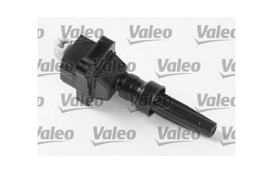ignition coil 245085 Valeo