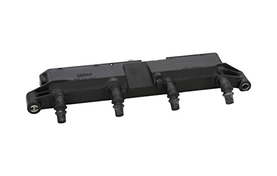 Ignition Coil 245097 Valeo