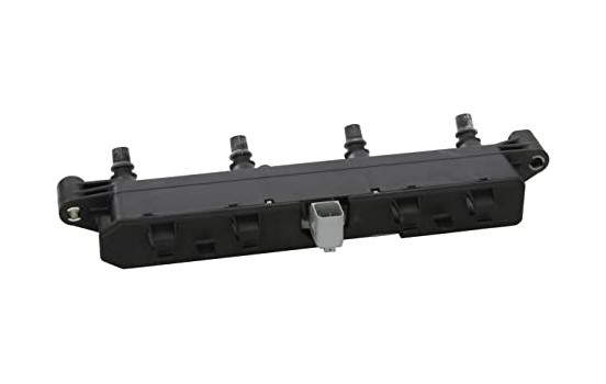 Ignition Coil 245097 Valeo, Image 2