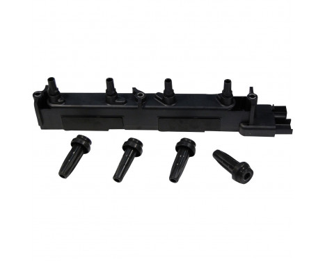 Ignition Coil 245098 Valeo