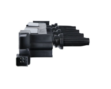 Ignition Coil 245098 Valeo, Image 3