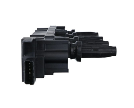 Ignition Coil 245100 Valeo, Image 3