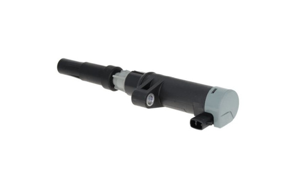Ignition Coil 245104 Valeo, Image 2