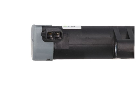 Ignition Coil 245104 Valeo, Image 3