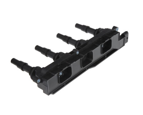 Ignition coil 245108 Valeo OPEL, Image 2