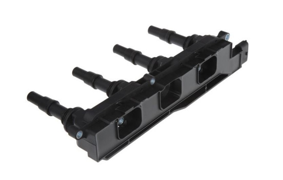Ignition coil 245108 Valeo OPEL, Image 2