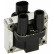 Ignition Coil 245111 Valeo, Thumbnail 2