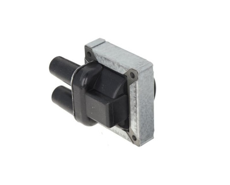 Ignition Coil 245111 Valeo, Image 3