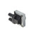 Ignition Coil 245111 Valeo, Thumbnail 3