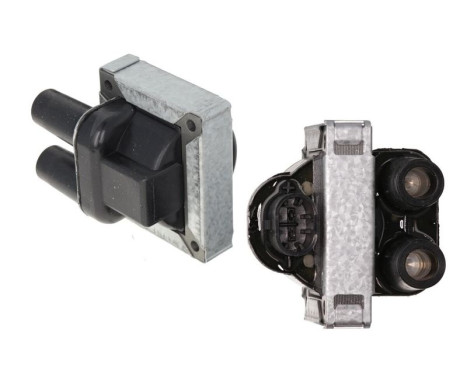 Ignition Coil 245111 Valeo, Image 5