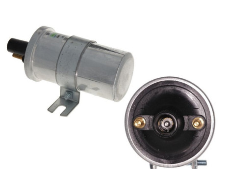 Ignition Coil 245119 Valeo, Image 5