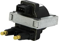 Ignition Coil 245129 Valeo