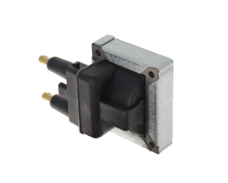 Ignition Coil 245129 Valeo, Image 2