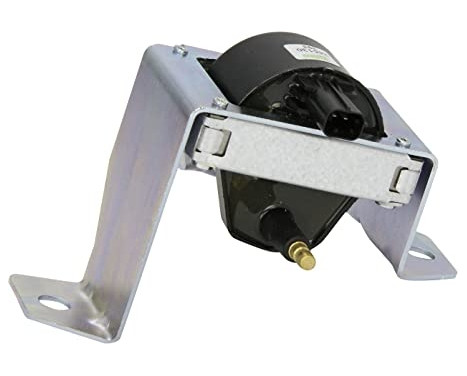 Ignition Coil 245130 Valeo