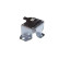 Ignition Coil 245130 Valeo, Thumbnail 2