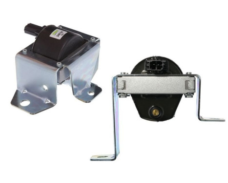 Ignition Coil 245130 Valeo, Image 4