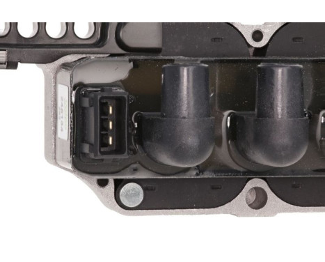 Ignition Coil 245134 Valeo, Image 5