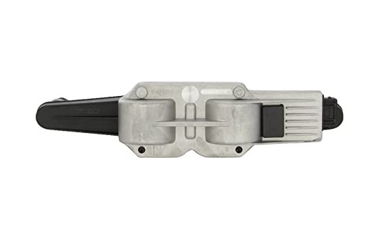 Ignition Coil 245136 Valeo, Image 2