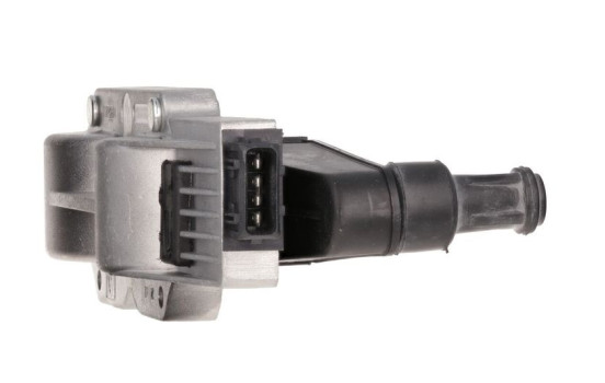 Ignition Coil 245136 Valeo, Image 4