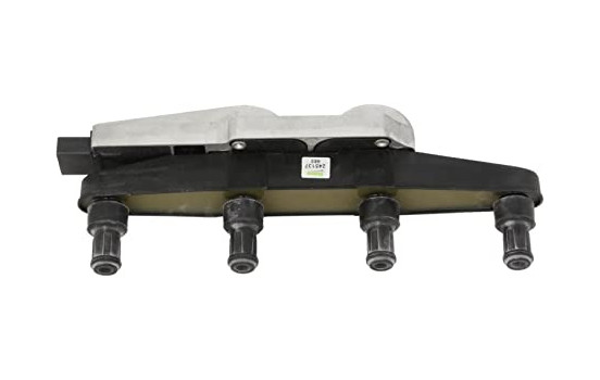 Ignition Coil 245137 Valeo
