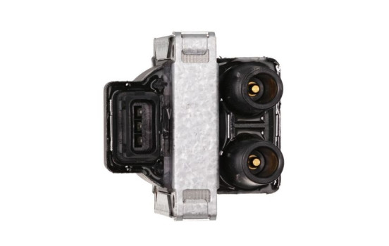 Ignition Coil 245138 Valeo, Image 3