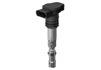 Ignition Coil 245142 Valeo
