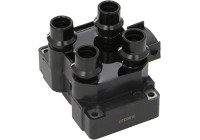 Ignition Coil 245160 Valeo