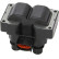 Ignition Coil 245160 Valeo, Thumbnail 2