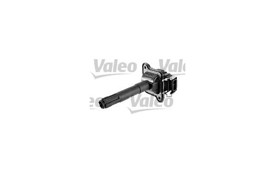 Ignition coil 245165 Valeo