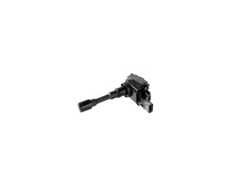 Ignition Coil 245177 Valeo