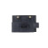 Ignition Coil 245211 Valeo, Thumbnail 2