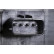 Ignition Coil 245211 Valeo, Thumbnail 2