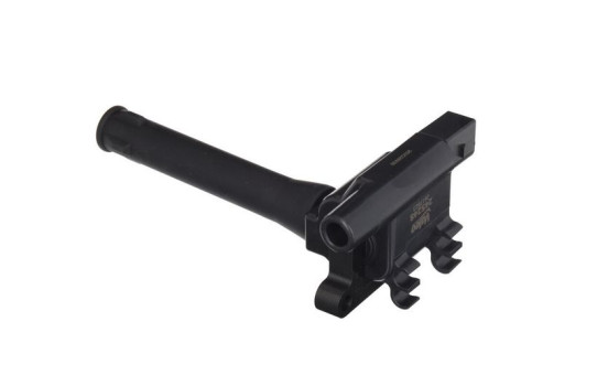 Ignition coil 245248 Valeo