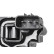 Ignition Coil 245259 Valeo, Thumbnail 3