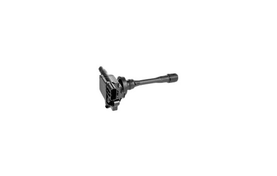 Ignition Coil 245259 Valeo