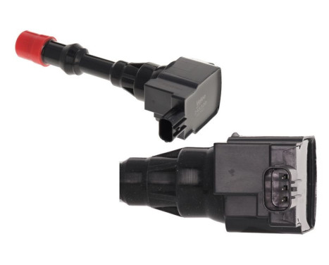 Ignition Coil 245320 Valeo, Image 4