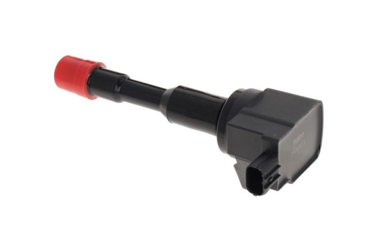 Ignition Coil 245321 Valeo, Image 2