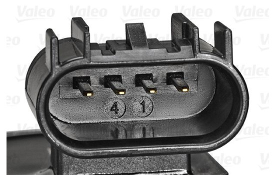 Ignition coil 245331 Valeo, Image 2
