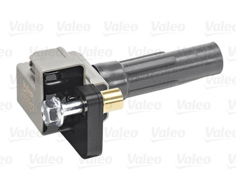 Ignition coil 245362 Valeo