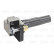 Ignition coil 245362 Valeo