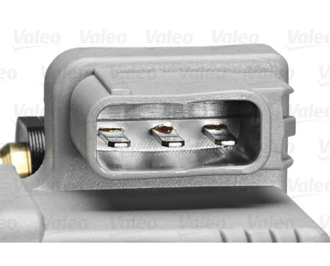 Ignition coil 245362 Valeo, Image 2