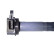 Ignition Coil 245829 Valeo, Thumbnail 2